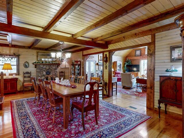 Photo of 2111 Moorefield Memorial Highway