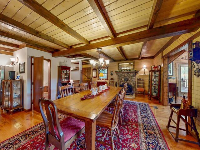 Photo of 2111 Moorefield Memorial Highway