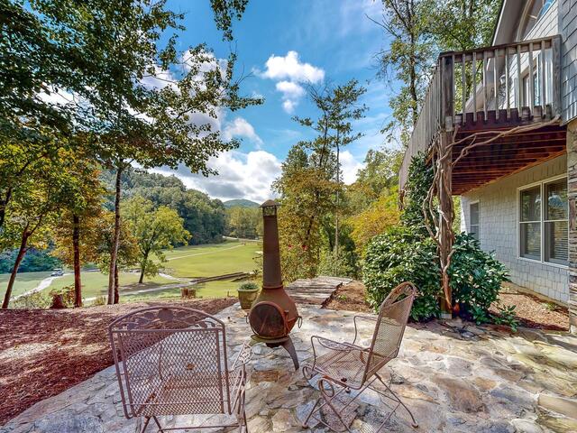 Photo of 2111 Moorefield Memorial Highway