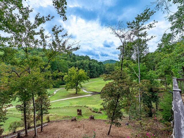 Photo of 2111 Moorefield Memorial Highway