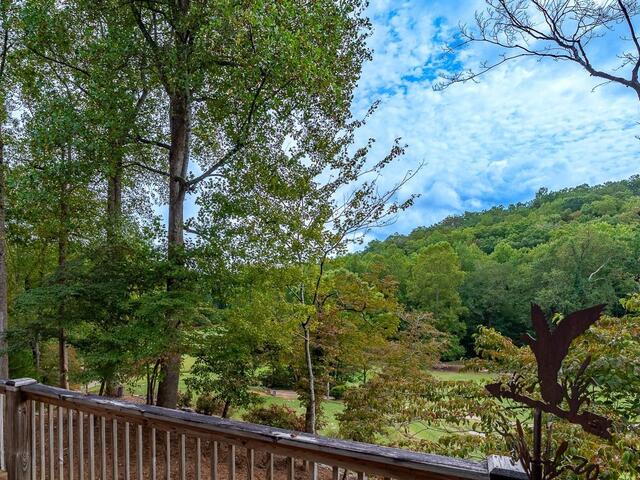 Photo of 2111 Moorefield Memorial Highway