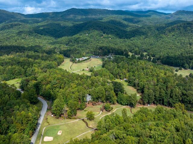 Photo of 2111 Moorefield Memorial Highway