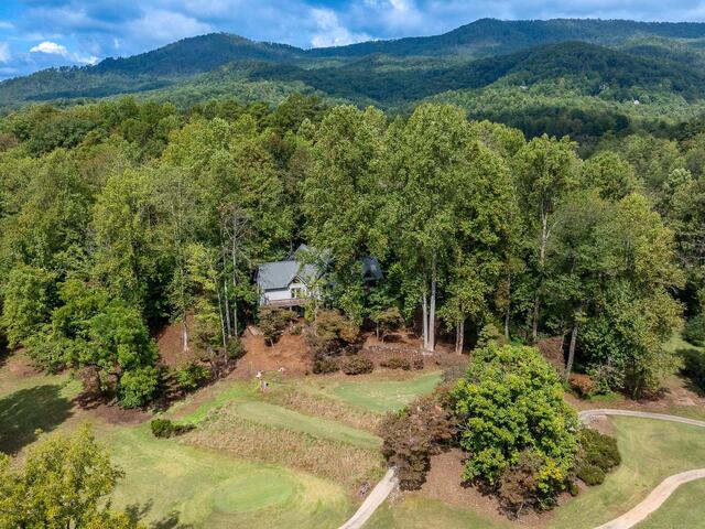 Photo of 2111 Moorefield Memorial Highway