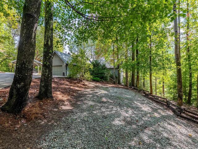 Photo of 2111 Moorefield Memorial Highway