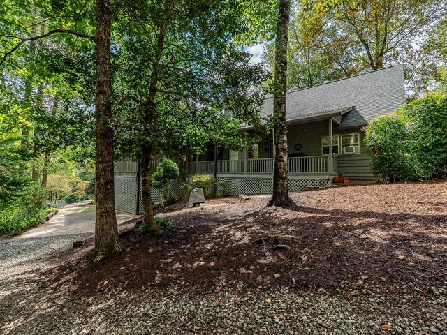 Photo of 2111 Moorefield Memorial Highway