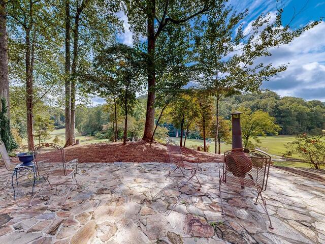 Photo of 2111 Moorefield Memorial Highway