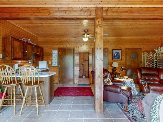 Photo of 2111 Moorefield Memorial Highway