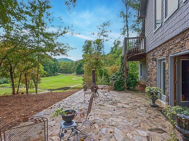 Photo of 2111 Moorefield Memorial Highway