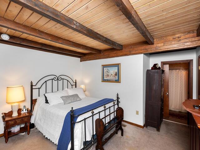 Photo of 2111 Moorefield Memorial Highway