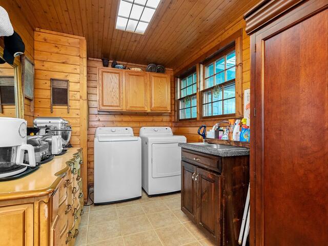 Photo of 2111 Moorefield Memorial Highway