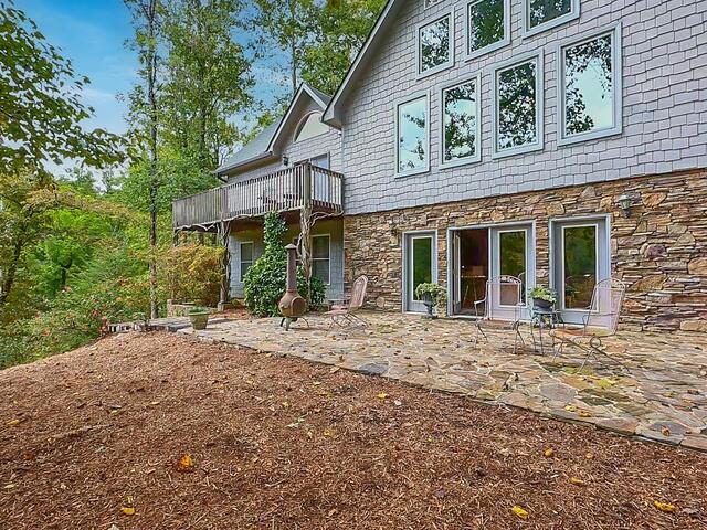 Photo of 2111 Moorefield Memorial Highway