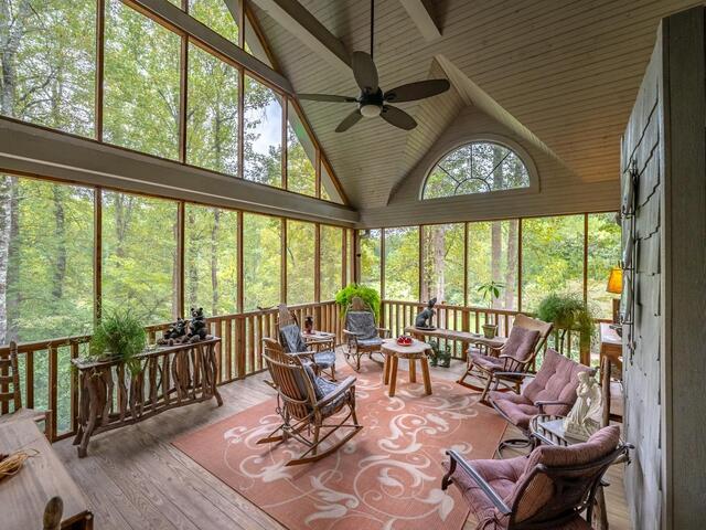 Photo of 2111 Moorefield Memorial Highway