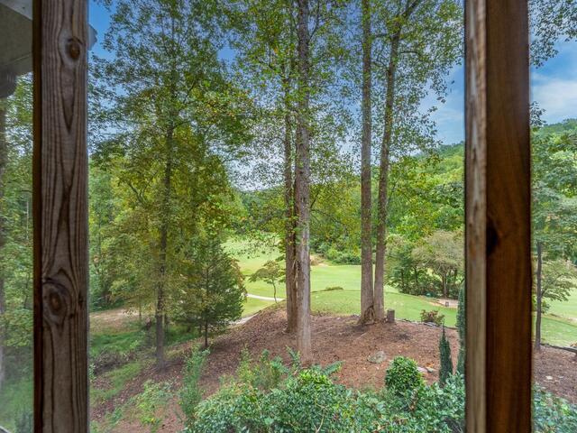 Photo of 2111 Moorefield Memorial Highway