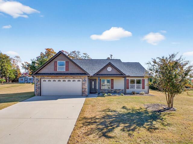 Photo of 331 Hallie Olivia Drive