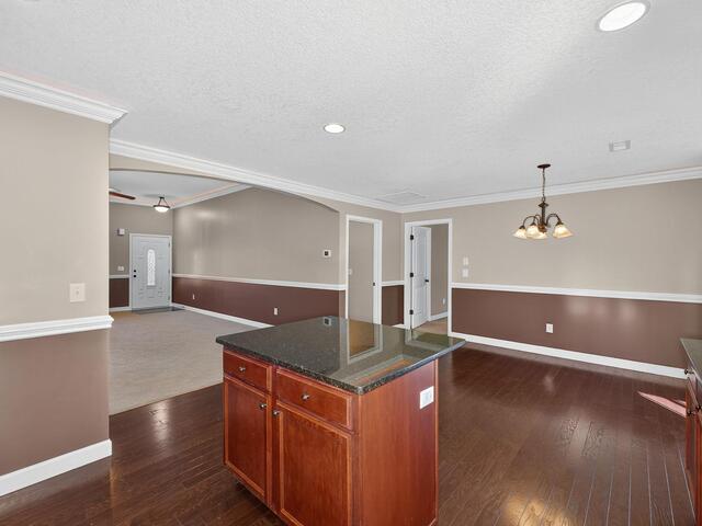 Photo of 331 Hallie Olivia Drive