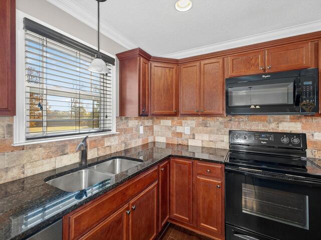 Photo of 331 Hallie Olivia Drive