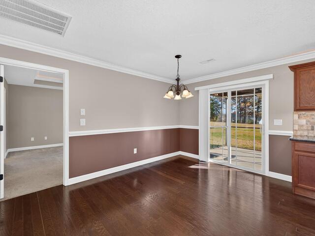 Photo of 331 Hallie Olivia Drive