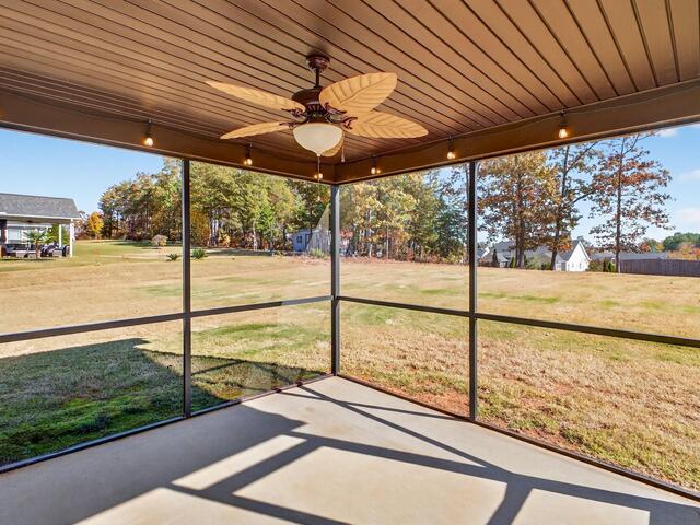 Photo of 331 Hallie Olivia Drive