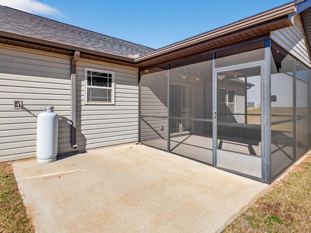 Photo of 331 Hallie Olivia Drive