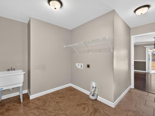 Photo of 331 Hallie Olivia Drive