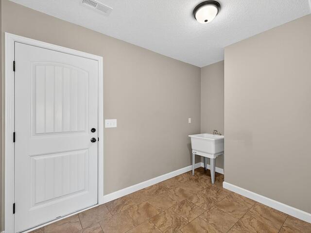 Photo of 331 Hallie Olivia Drive