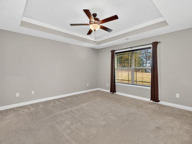 Photo of 331 Hallie Olivia Drive