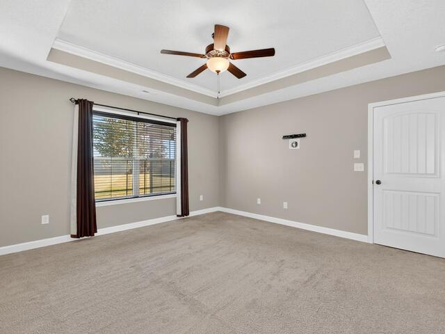 Photo of 331 Hallie Olivia Drive