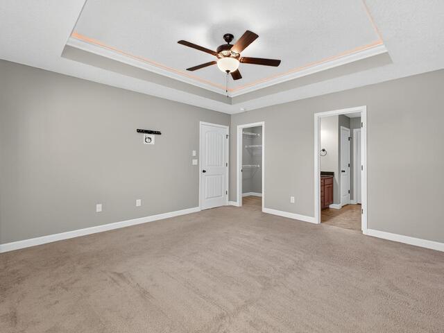 Photo of 331 Hallie Olivia Drive