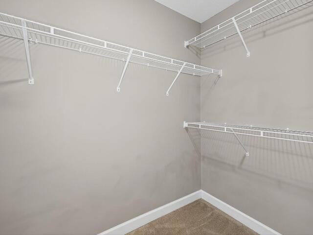 Photo of 331 Hallie Olivia Drive