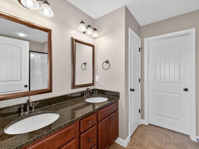 Photo of 331 Hallie Olivia Drive