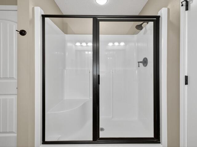 Photo of 331 Hallie Olivia Drive