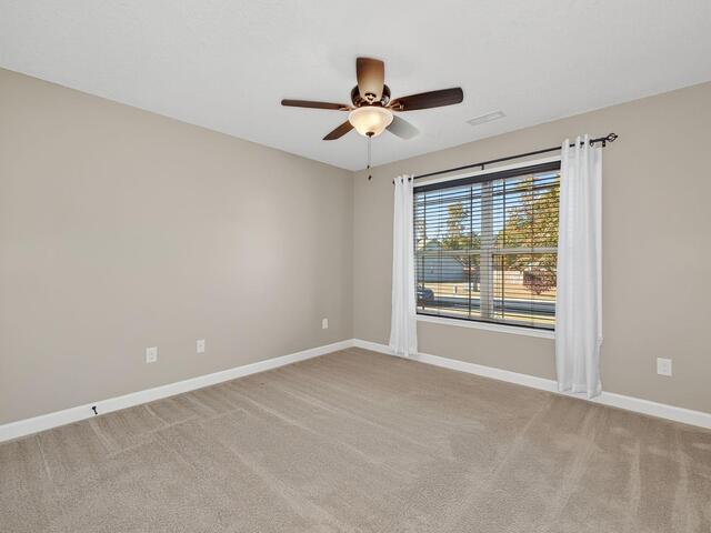 Photo of 331 Hallie Olivia Drive