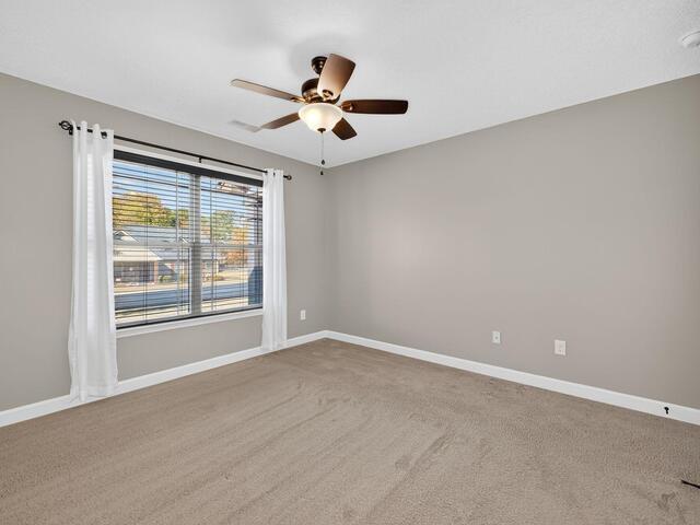 Photo of 331 Hallie Olivia Drive