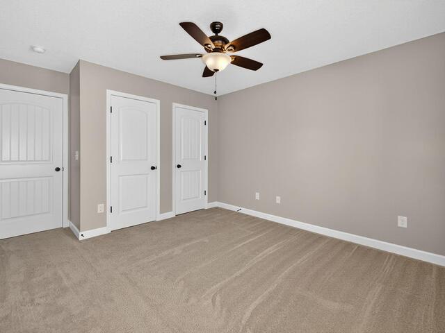 Photo of 331 Hallie Olivia Drive