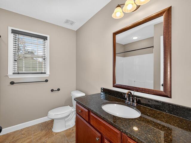 Photo of 331 Hallie Olivia Drive