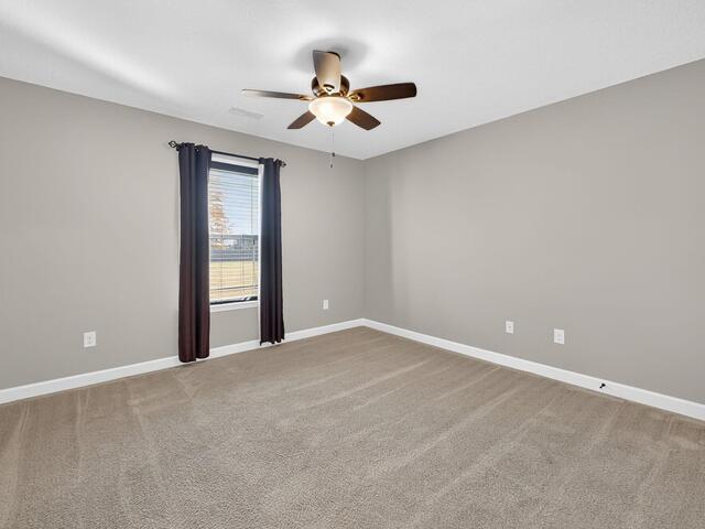 Photo of 331 Hallie Olivia Drive