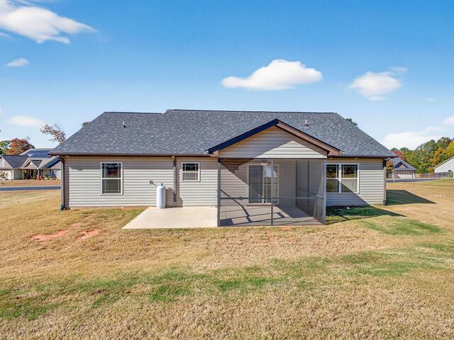 Photo of 331 Hallie Olivia Drive