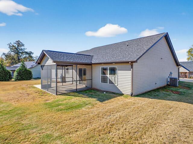 Photo of 331 Hallie Olivia Drive