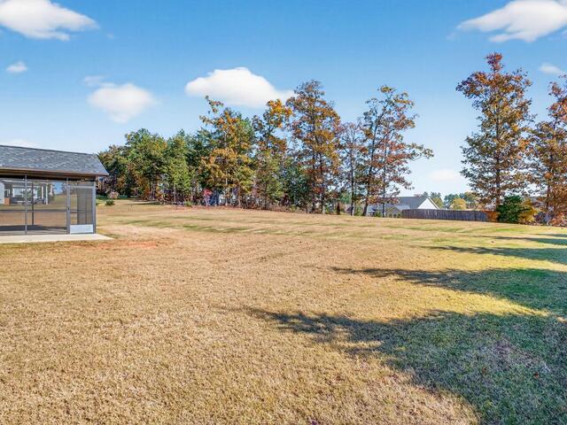 Photo of 331 Hallie Olivia Drive