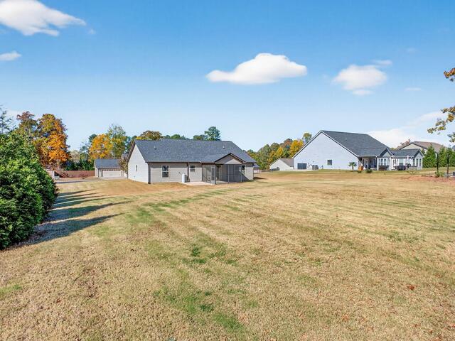 Photo of 331 Hallie Olivia Drive