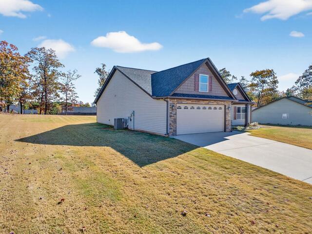 Photo of 331 Hallie Olivia Drive