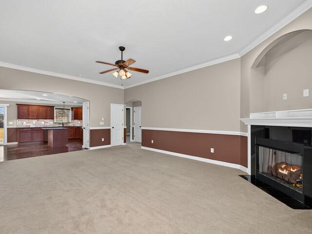 Photo of 331 Hallie Olivia Drive