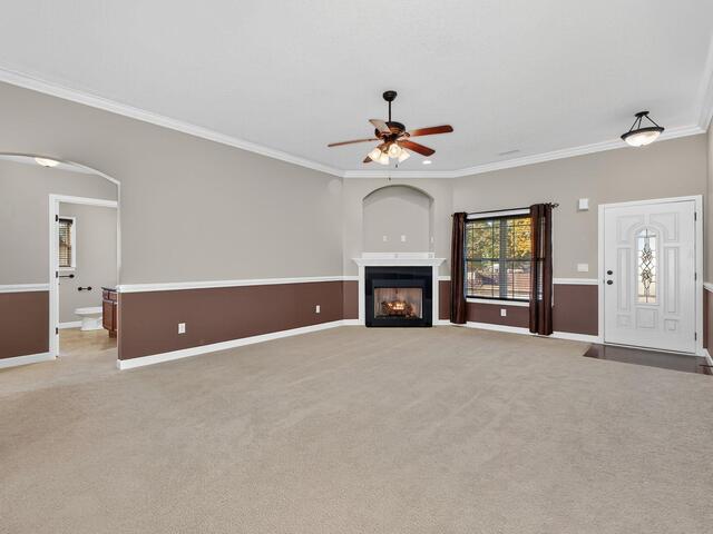 Photo of 331 Hallie Olivia Drive