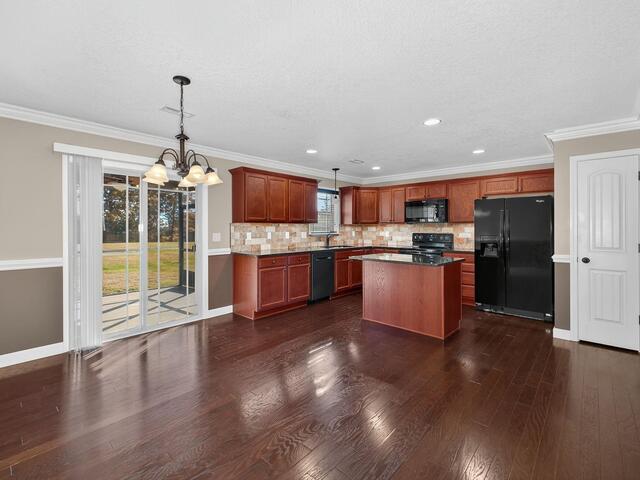 Photo of 331 Hallie Olivia Drive