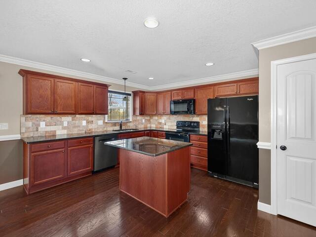 Photo of 331 Hallie Olivia Drive