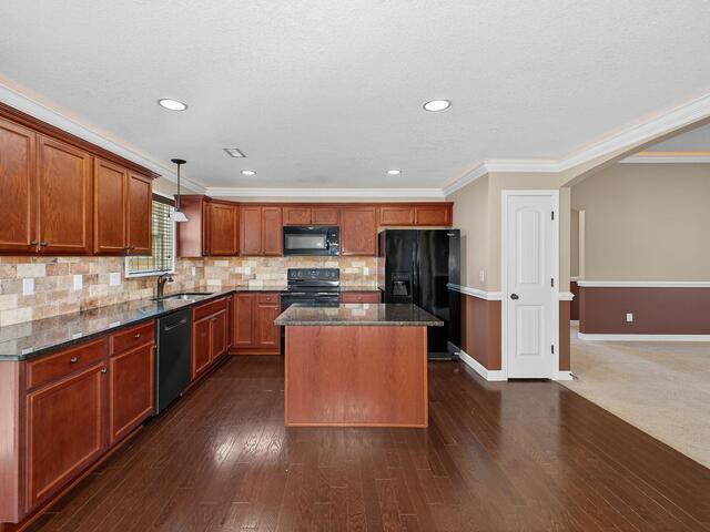 Photo of 331 Hallie Olivia Drive