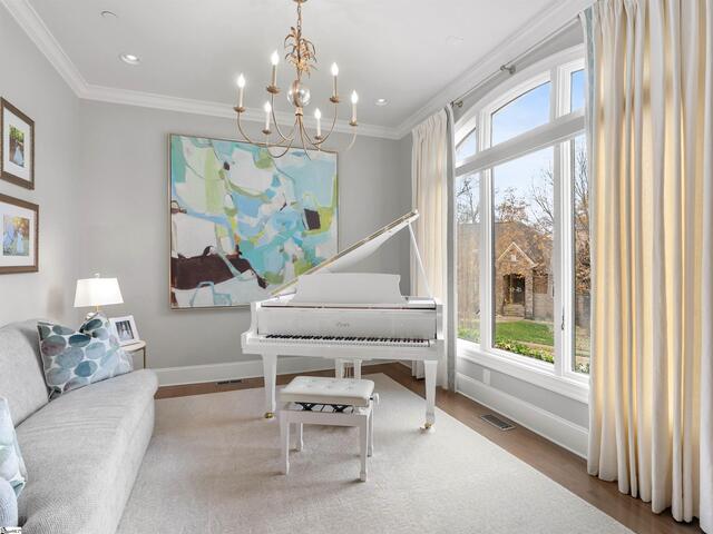 Photo of 100 Putney Bridge Road