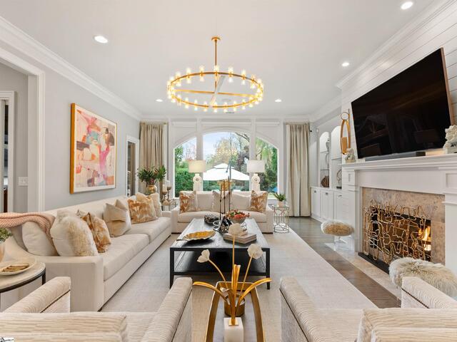 Photo of 100 Putney Bridge Road