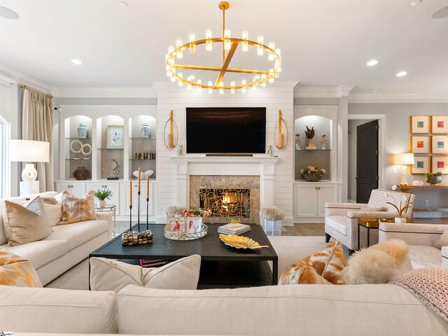 Photo of 100 Putney Bridge Road