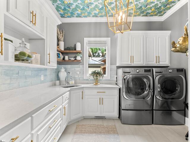 Photo of 100 Putney Bridge Road